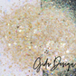 Angelic Frequency Chunky Glitter - 2 oz - GIDA DESIGN 