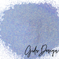 Bati Bati Glitter - 2 oz - GIDA DESIGN 