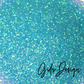 Billion Smile Glitter - 2 oz - GIDA DESIGN 