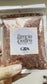 Simple Desire Chunky Glitter - 2.2 oz
