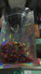 M&M Polymer clay 1 oz