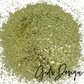 Campos de Los Olivos Glitter - 2 oz - GIDA DESIGN 