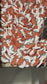 Pokey Balls Polymer clay 1 oz