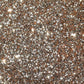 Champagne Fine Glitter - 2.2 oz - GIDA DESIGN 