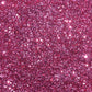 Pink Portal Glitter - 2 oz - GIDA DESIGN 