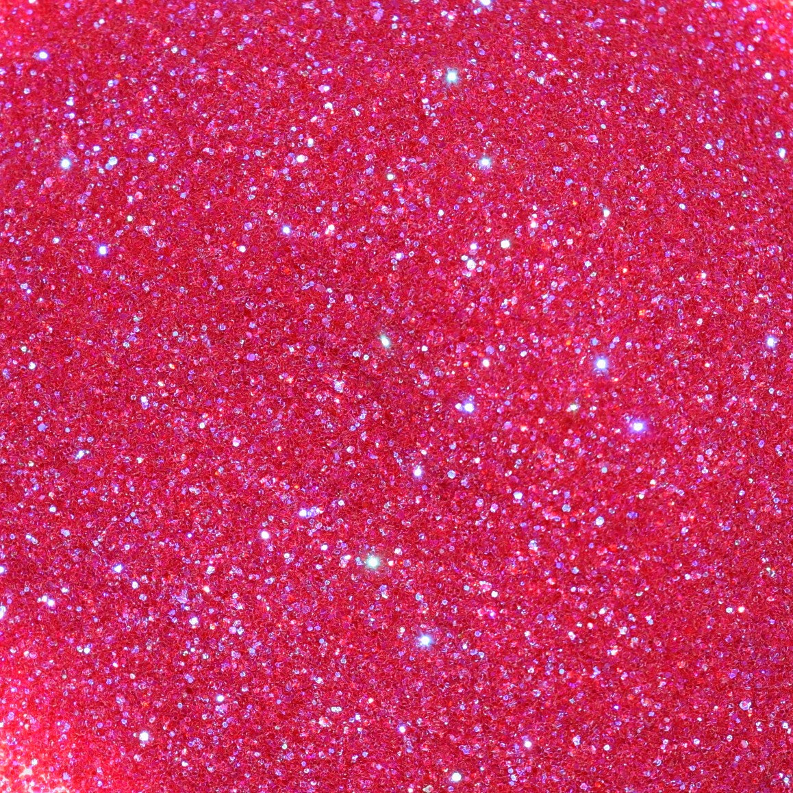 Ethereal Soul Glitter - 2 oz - GIDA DESIGN 
