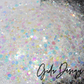 Estela Chunky Glitter - 2 oz - GIDA DESIGN 