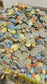 Chunky Chocolates Polymer clay 1 oz