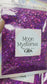 Moon Mysteries Chunky Glitter - 2.2 oz