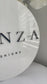 Logo 12 inches “circle shape”
