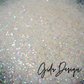 Galgal Fine Glitter - 2 oz - GIDA DESIGN 