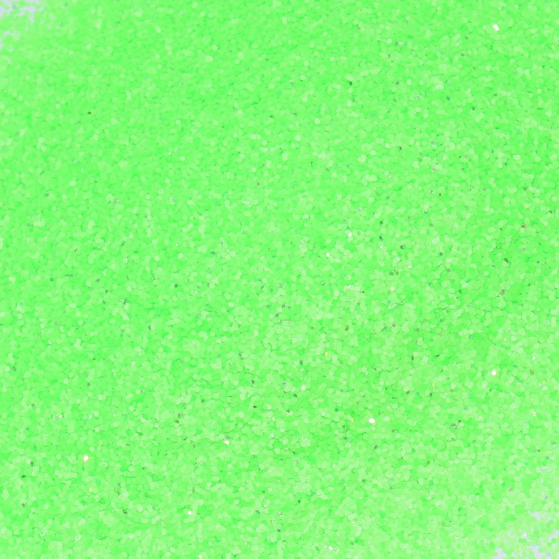 Metatron Neón Glitter - 2.2 oz - GIDA DESIGN 