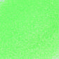 Metatron Neón Glitter - 2.2 oz - GIDA DESIGN 