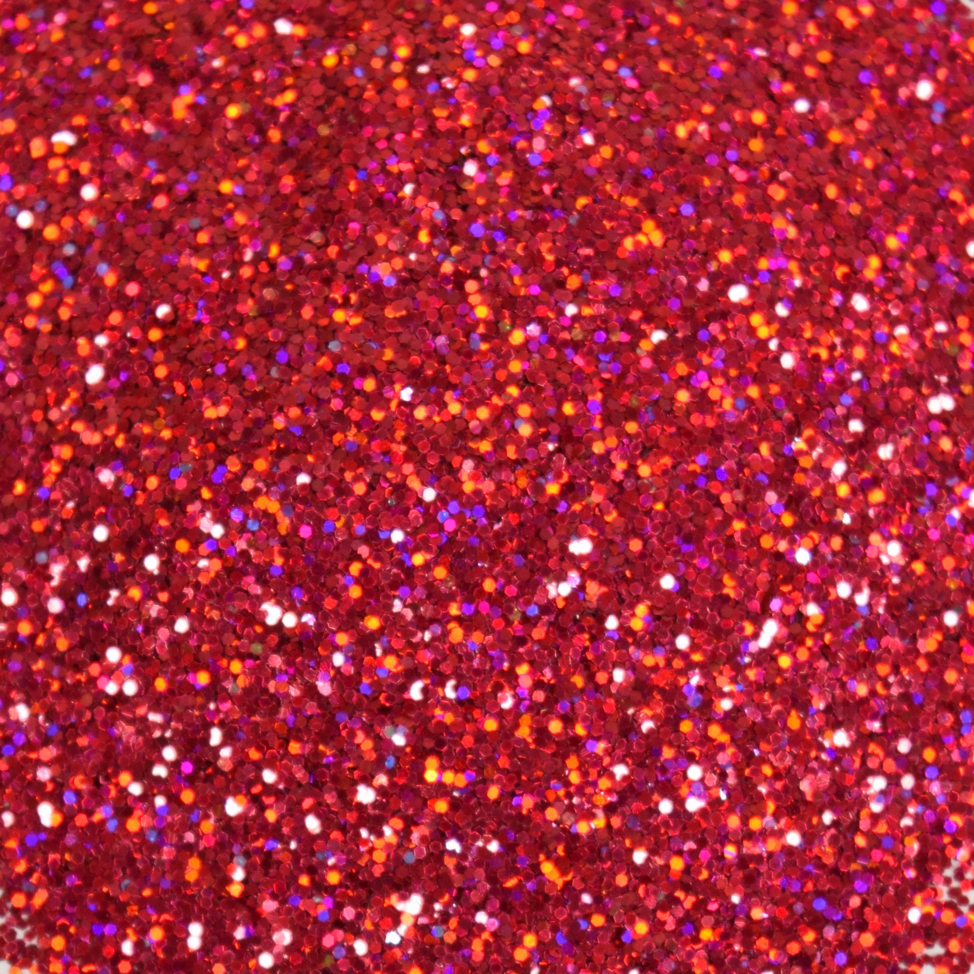 Hips Don’t Lie Glitter - 2.2 oz - GIDA DESIGN 