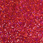 Hips Don’t Lie Glitter - 2.2 oz - GIDA DESIGN 