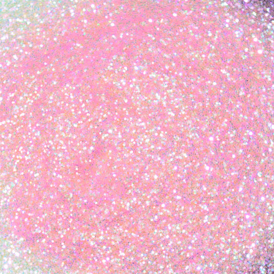 Magdala Glitter - 2 oz - GIDA DESIGN 