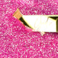 Vega Glitter - 2 oz - GIDA DESIGN 