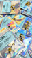 Metallic Bee’s Charms - 1 oz - GIDA DESIGN 