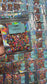 M&M Polymer clay 1 oz - GIDA DESIGN 