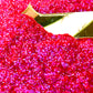 Ethereal Soul Glitter - 2 oz - GIDA DESIGN 