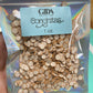 Conchitas Polymer clay 1 oz - GIDA DESIGN 