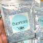 Cuoricini Glitter - 2.2 oz - GIDA DESIGN 