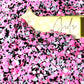Pure Drama Glitter - 2 oz - GIDA DESIGN 