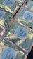 Living with Aliens Glitter - 2.2 oz - GIDA DESIGN 