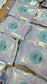 Oslo Chunky Glitter - 2.2oz - GIDA DESIGN 