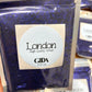 London Glitter - 2 oz - GIDA DESIGN 
