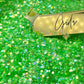 Sour Candy Chunky Glitter - 2 oz - GIDA DESIGN 