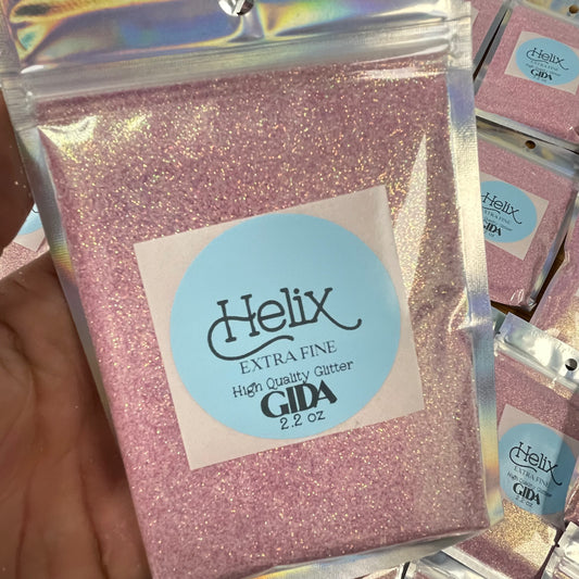 Helix - 2.2 oz - GIDA DESIGN 