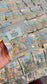 Fantasy Dreams Polymer clay 1 oz - GIDA DESIGN 