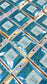 Miami Vice Fine Glitter - 2.2oz - GIDA DESIGN 