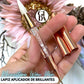 Wax Pen Rhinestone Picker/Dual Tool Dotting Pen - GIDA DESIGN 