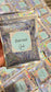 Stardust Glitter - 2 oz - GIDA DESIGN 