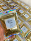 Show Time Fine Glitter - 2 oz - GIDA DESIGN 