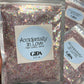 Accidentally in Love Glitter - 2.2 oz - GIDA DESIGN 