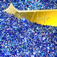 Stardust Glitter - 2 oz - GIDA DESIGN 