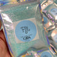 Fiji Glitter - 2.2 oz - GIDA DESIGN 