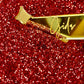 Moulin Rouge Glitter - 2 oz - GIDA DESIGN 