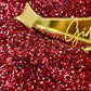 Magic Pretzel Glitter - 2 oz - GIDA DESIGN 