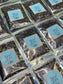 New York Chunky Glitter - 2.2 oz