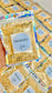 Meloncito Chunky Glitter - 2 oz - GIDA DESIGN 