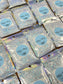 Milky Way Glitter - 2.2 oz - GIDA DESIGN 