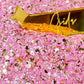 Besitos de Amor Chunky Glitter - 2 oz - GIDA DESIGN 
