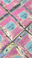 Hug Me Glitter - 2.2 oz - GIDA DESIGN 