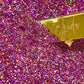 Bambina Fine Glitter - 2 oz - GIDA DESIGN 