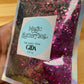 Magic Butterflies Chunky Glitter - 2.2 oz - GIDA DESIGN 