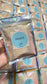 Madrid Glitter - 2 oz - GIDA DESIGN 